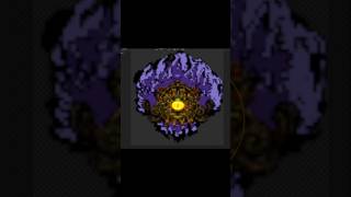Building Enemy AI for My Platformer 🔥