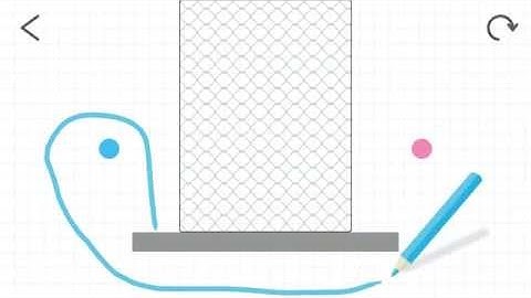Level 113 BrainDots Niveau 113 Brain Dots Stage cleared 脑点子113 ステージ  브레인 도트