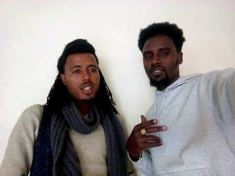 Tokkummaa Tube Subscribe Godhaa