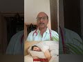 షుగర్ వ్యాధి ఈ 4 విషయాల వల్ల కూడా పెరుగు తుంది