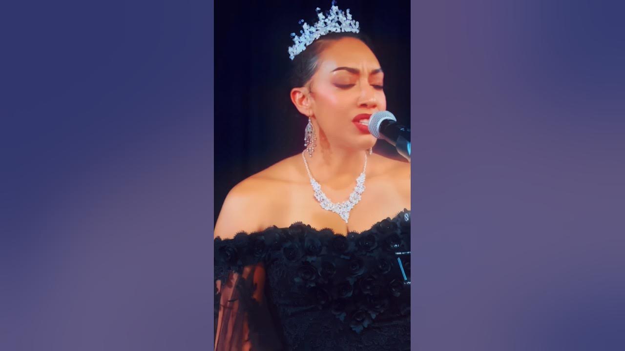 π― Best opera song CASTA DIVA made famous by MARIA CALLAS πΆβ¨π€ #Opera #VocalPower #MariaCallas π― Best opera song CASTA DIVA made famous by MARIA CALLAS πΆβ¨π€ #Opera #VocalPower #MariaCallas