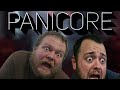 #funny edited clip