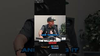 Travis Porter Speaks On Influencing The Atlanta Music Scene 🎙️