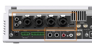 Anycast Touch Essentials Episode 1: Introduction to the Anycast Touch