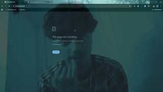 Miro C2/BOTNET SHOWCASE 2026 BEST C2