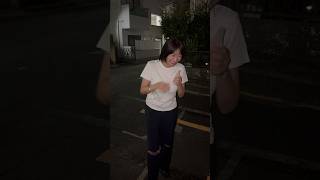 榎原ピクミン