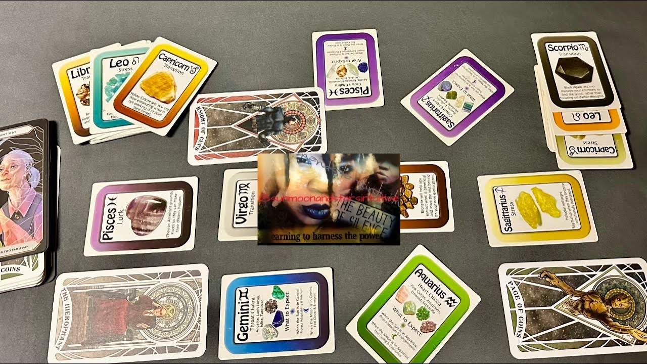 Things happened before they entered into an agreement Because someone feels that you PT2