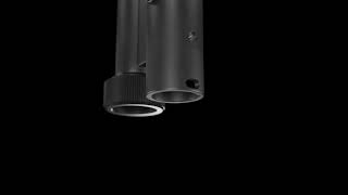 Studio Mic 3D Animation Video Ad 91 98715560092