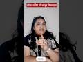 Dahej Mangoge To Kanoon Sikhayega! | Dowry Law in India | Legal Awareness by DRBD Legalyukti