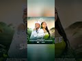 Coming Soon Awwalee Ciroo SI HAWWEE New Oromo Music 2025 Oromomusic Ethiopianmusic Coming Soon Awwalee Ciroo SI HAWWEE New Oromo Music 2025 Oromomusic Ethiopianmusic