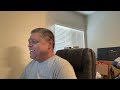 Rick Explains the Bible Genesis 23 #rickexplainsthebible