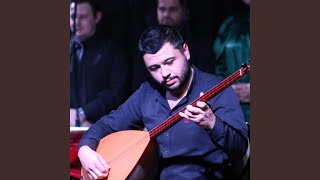 İli̇man Çalilari