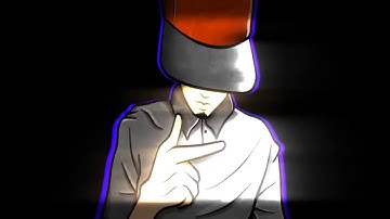 INTRO DORGAS PARA "VITINHO"            (USO LIVRE)