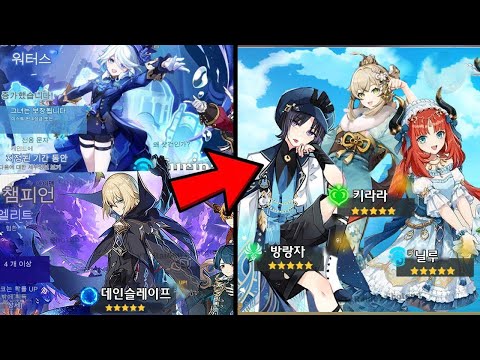 ผลสลากกินแบ่งรัฐบาล วันที่ 1 พย. 2567