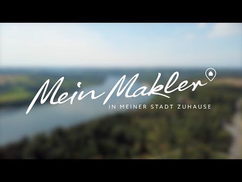 Imagefilm Mein Makler