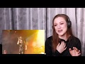 [REACTION] NIGHTWISH - Élan - Live In Buenos Aires