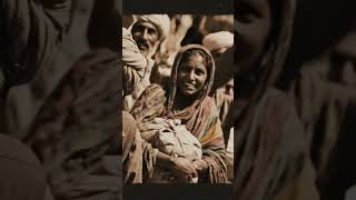 Pakistan history #animatedcartoon #animationseries #animationworld