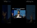 Context Matters in voice input Follow @tankots42 @wisprflow on IG #shorts