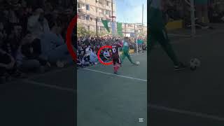 Hiko Babanın En Iyi Anıları