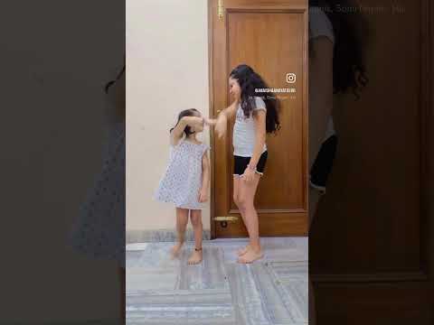 Trending song#trending #viralshorts #dance #trendingshorts #fun #youtubeshorts #siblings #viral