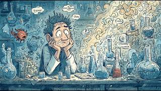The Intelligence Trap: Why High IQ Promotes Irrationality
