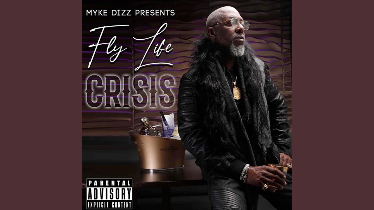 BAECATION (feat. JZON)