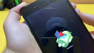 فورمات/ سوفت وير ضبط المصنع لينوفو تاب 7 screenshot 3