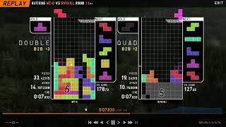 speedy extended sdpc ko (36 spike)