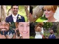 MAFS: Jules and Cam's beautiful love story | Now to Love