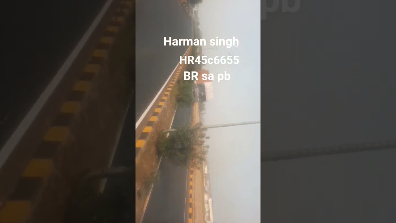 # Viral training rail truck lover@