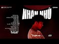 Nhn nh anh ch mun lan man  ronboogz playlist  nhc rap melody 2024  album rap vit hit 2024