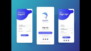 how to make mobile apps for your website | ios mobile app development screenshot 4