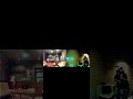 @ウルトラタワー/希望の唄