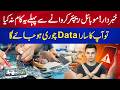 Warning! Do This Before Repairing Your Phone or Your Entire Data Could Be Stolen