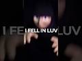 💗💗💗 vocal sample @Jewboyjacob #dj #fyp #music #dance #artist #edm #puppet