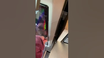 Making a Cookie Cutter in Cookiecad   #3dprinting #baking #cookiecad #cookies