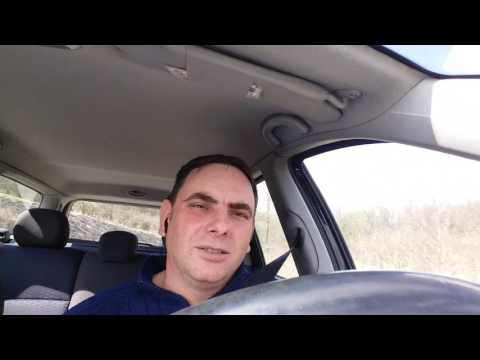 Videó: 3 módja az autómotor tisztításának