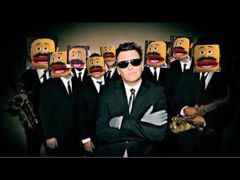 MIGHTY MIGHTY BOSSTONES - Someday I Suppose