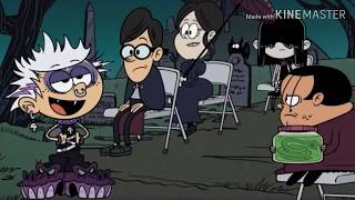 Promo The Loud House Labor Day Back-To-Back BRAND NEW Episode - Nickelodeon (2019)