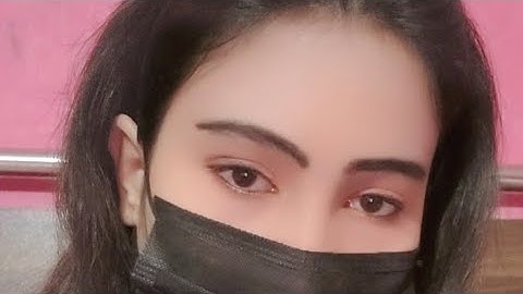 asaaaafamily is live! my Jazz Cash 🎁 gifting 🎁 no 03241430381