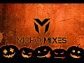 Halloween Festival Music Mix 2018 | Best EDM Electro House & Electro Dance 2018 Party Mix