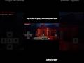 im back for more! #minecraft #imback #fypシ゚viral #edit #great #happy #likeandsubscribe
