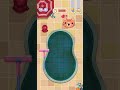 Let’s play! Tidy Master Level 2