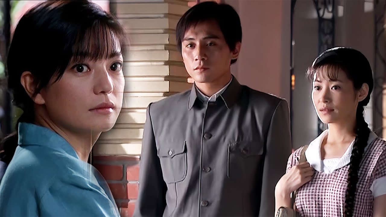 Жена случайно узнает тайну мужа, и в следующую секунду жена заставляет мужа пожалеть об этом!