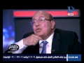 كلام تاني مع رشا نبيل امسية شعرية مع الدكتور احمد تيمور