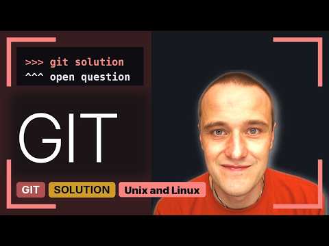 Unix & Linux: git fsck fails with the same error for 4 different repositories