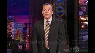 TOM PAPA -  LOL STAND-UP COMEDY