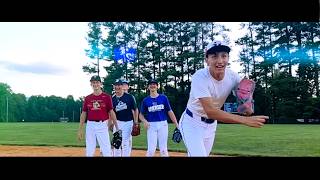 2026 Session 2 - Week 1 Video