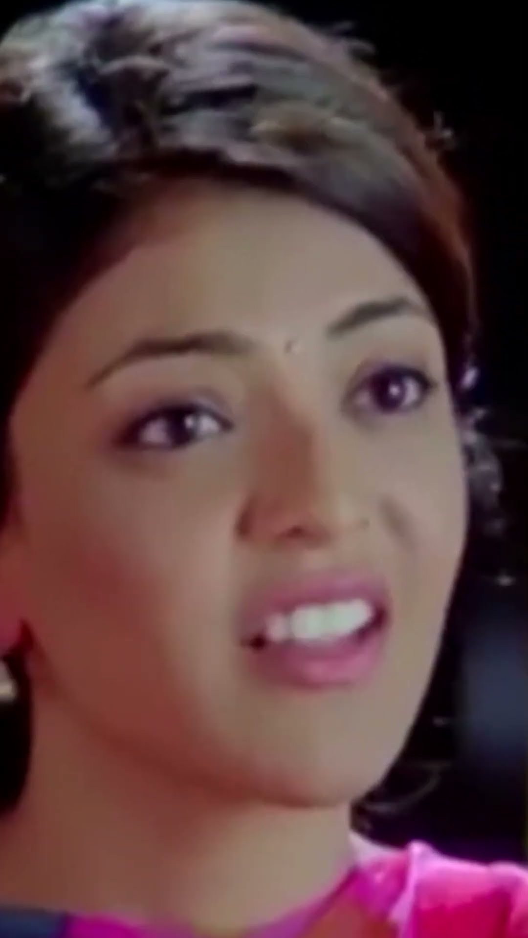 India Me Sara Sukha Hai #sabsebadhkarhum #kajalaggarwal #prabhas #south #shorts #reels