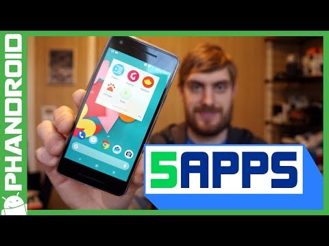 What are the best sites to download Android games from? - Phandroid
